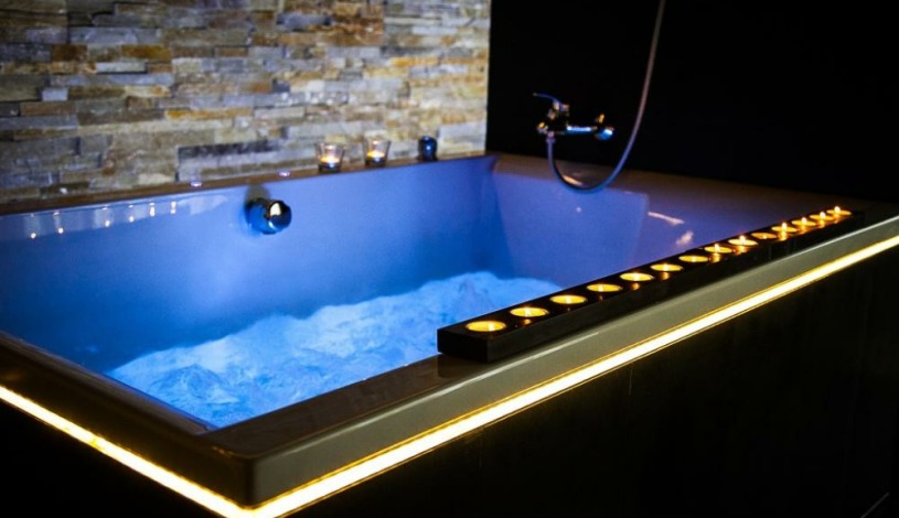 Golf Hotel Morris Mariánské Lázně